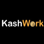 KashWork