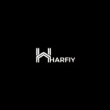 Harfiy