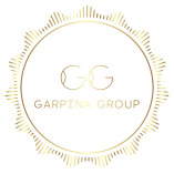 GARPINA GROUP