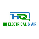 HQ Electrical & Air