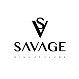 Savage Discotheque Augsburg