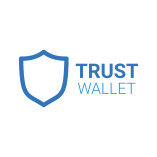 ⚝ Official Trust Wallet Team for Technical Issues ... +1(805)301-7541