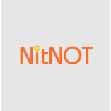 NitNOT