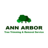 Ann Arbor Tree Trimming & Removal Service