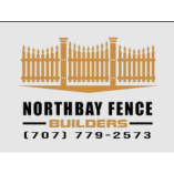 NorthBay Fence Builders