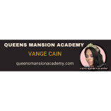 Queens Mansion Academy