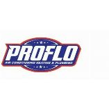 ProFlo Air Conditioning, Heating & Plumbing - Canyon Lake