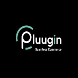 Pluugin Ecommerce