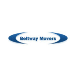 Beltway Movers DMV