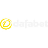 Dafabet | Trang chủ chính thức đăng ký – đăng nhập dafabet 2024