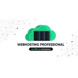 Web Hosting Prof