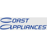 Coast Appliances - Burlington