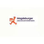 Magdeburger Umzugsunternehmen