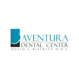 Aventura Dental Center