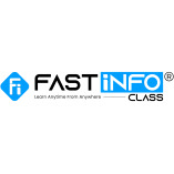 FastInfo Class