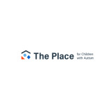 The Place for Children with Autism - Elgin