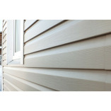 Titletown Siding Builders