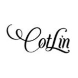 Thecotlin