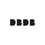 DBDB - Design, Kommunikation, Werbung logo