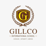 Gillco School