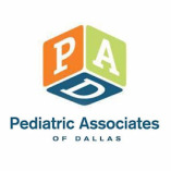 Pediatric Associates of Dallas - Plano