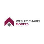 Wesley Chapel Movers