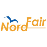 NordFair Versicherungskontor logo