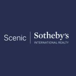 Scenic Sotheby’s International Realty