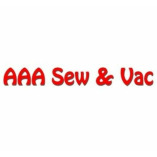 AAA Sew & Vac Inc.