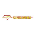 GOLDEN MOTORS LLC
