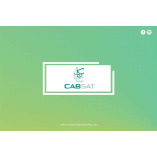 CABSAT