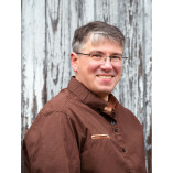 Inspiration Küche Daniel Klas