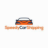 Speedy Car Shipping San Diego