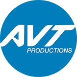 AVT Productions