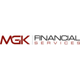 MGK Financial Services GmbH & Co. KG