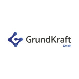 GrundKraft