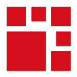 iwv Versicherungsservice AG logo