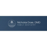 Nicholas G Dose, DMD - Family Dentistry in Lake Oswego