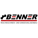 Benner MSA GmbH