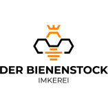 DerBienenstock