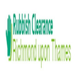 Rubbish Clearance Richmond upon Thames Ltd.