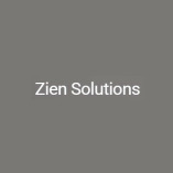 Zien Solutions