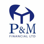 P & M Financial