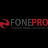 Fonepro