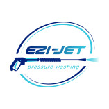 Ezi Jet Limited