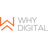 Why Digital