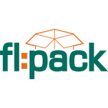 fl:pack GmbH logo