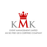 KMK Event Management Limited