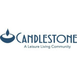 Candlestone Assisted Living & Memory Care