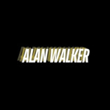 Alan Walker Merch